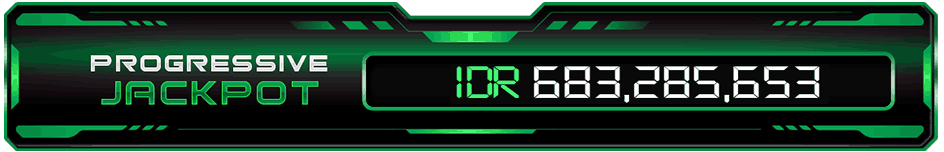 Fortuna999 Jackpot