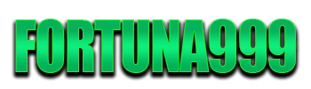 Logo Fortuna999